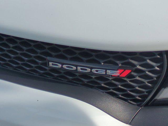 2019 Dodge Charger GT RWD