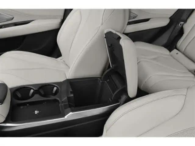 2026 Acura RDX Technology