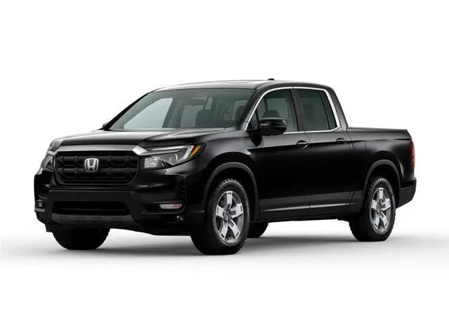 2026 Honda Ridgeline RTL for sale in Corpus Christi, TX