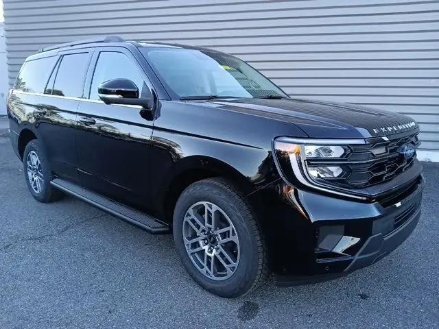 2026 Ford Expedition Active for sale in Ft Payne, AL