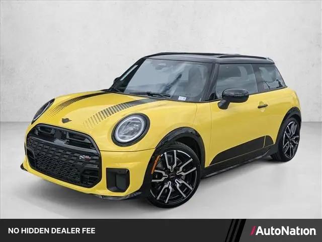 2026 MINI Hardtop Cooper S for sale in Santa Clara, CA