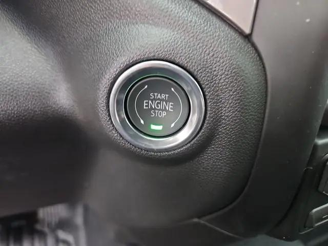 2026 GMC Sierra 1500 Regular Cab, Long Bed, Pro, RWD