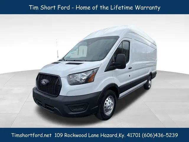 2026 Ford Transit Cargo Van T-350 for sale in Hazard, KY