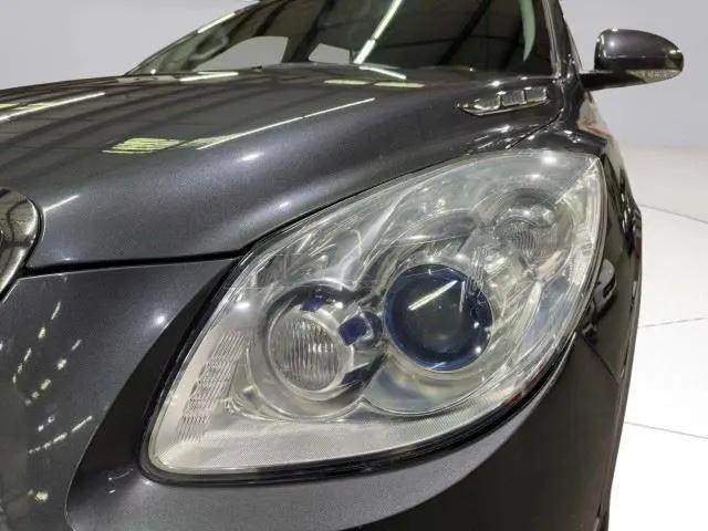 2011 Buick Enclave CX
