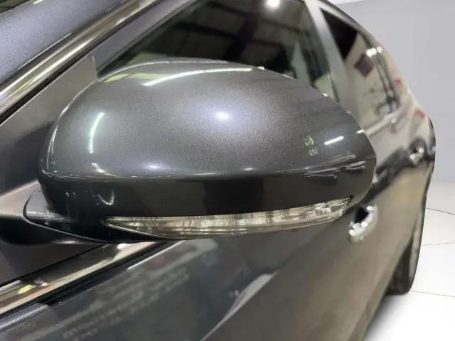 2011 Buick Enclave CX