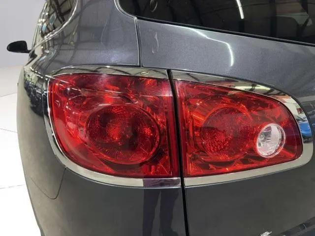 2011 Buick Enclave CX