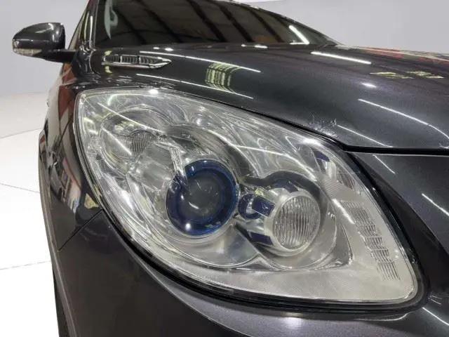 2011 Buick Enclave CX