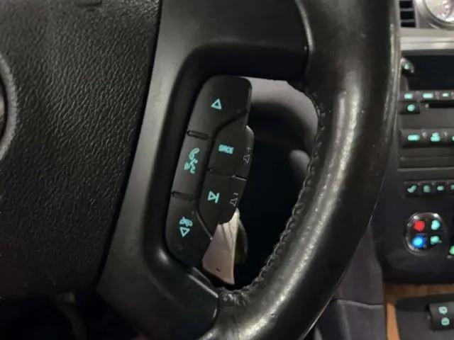 2011 Buick Enclave CX