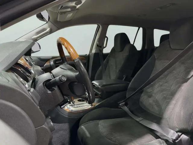 2011 Buick Enclave CX