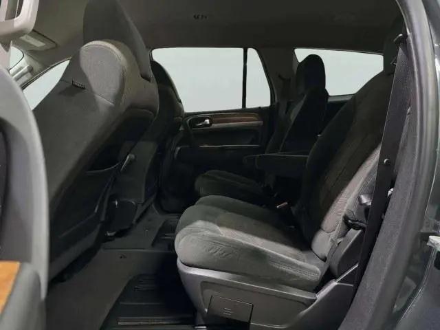 2011 Buick Enclave CX