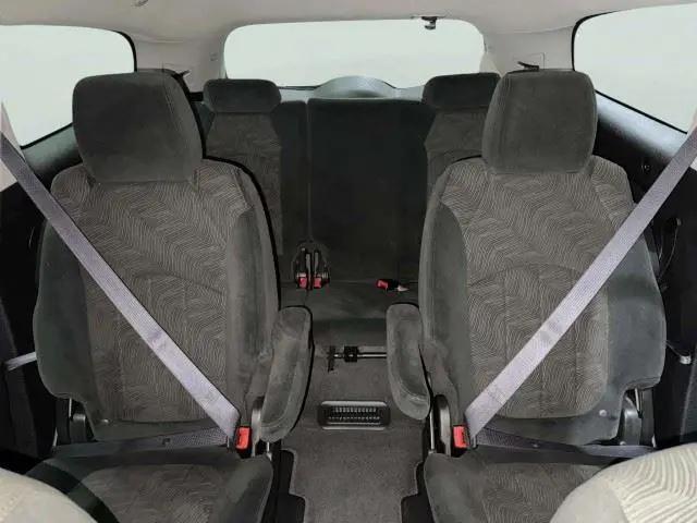 2011 Buick Enclave CX