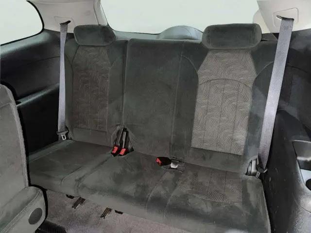 2011 Buick Enclave CX