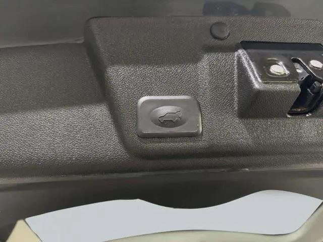 2011 Buick Enclave CX