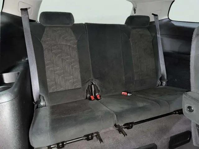 2011 Buick Enclave CX