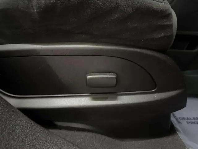2011 Buick Enclave CX