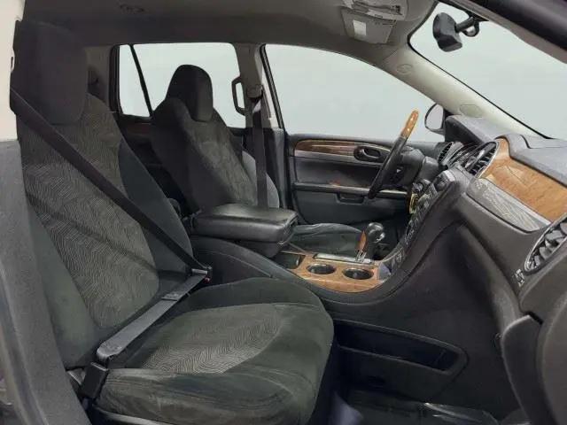 2011 Buick Enclave CX
