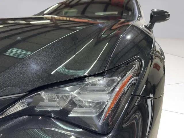 2018 Lexus RC 300 RC 300