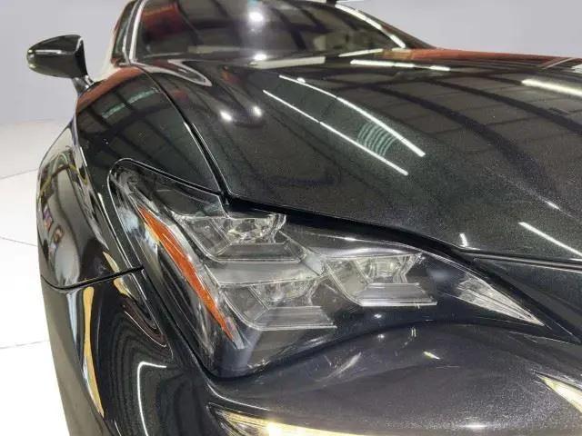 2018 Lexus RC 300 RC 300