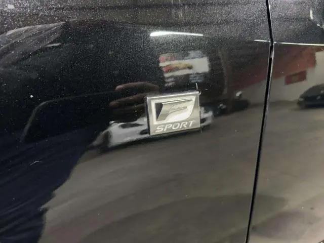 2018 Lexus RC 300 RC 300