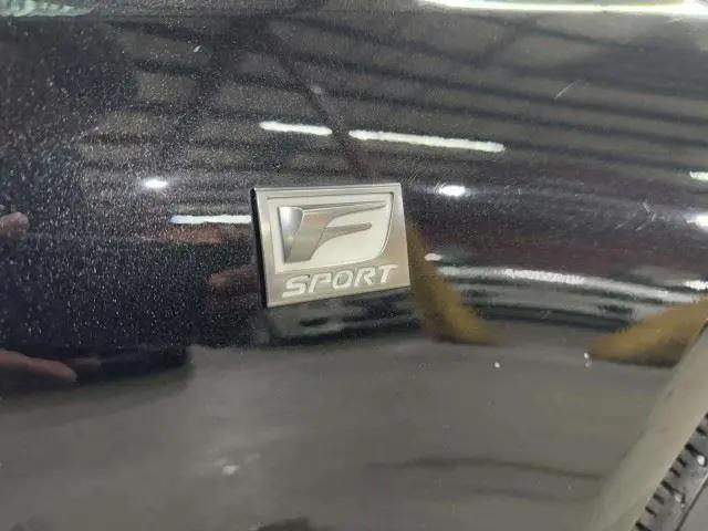 2018 Lexus RC 300 RC 300