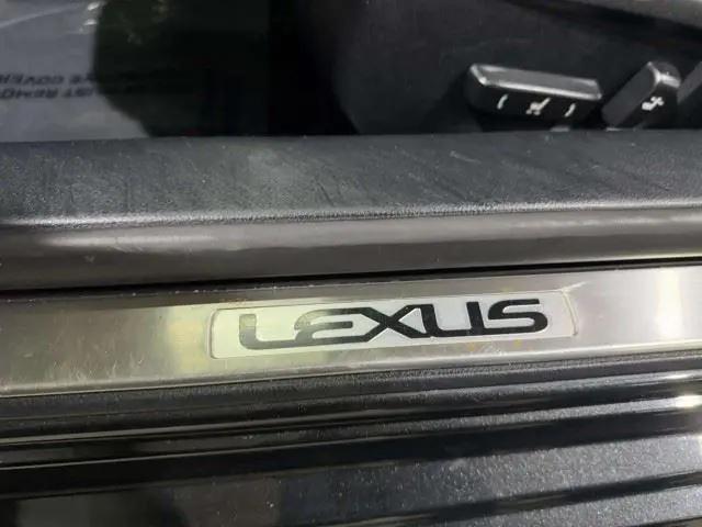 2018 Lexus RC 300 RC 300