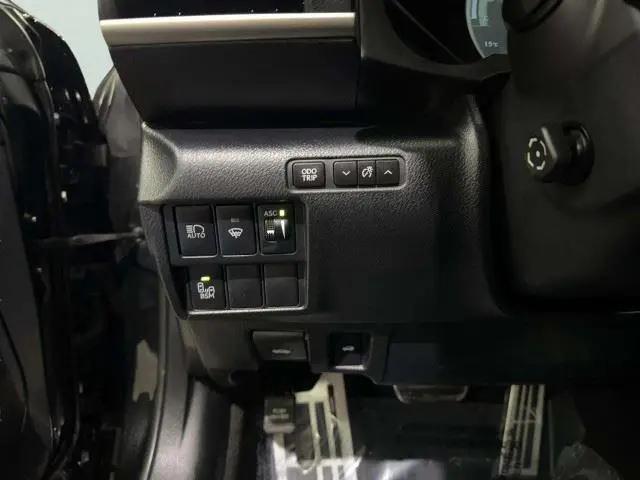 2018 Lexus RC 300 RC 300