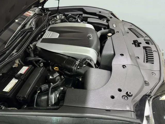 2018 Lexus RC 300 RC 300