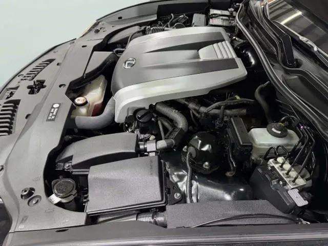 2018 Lexus RC 300 RC 300