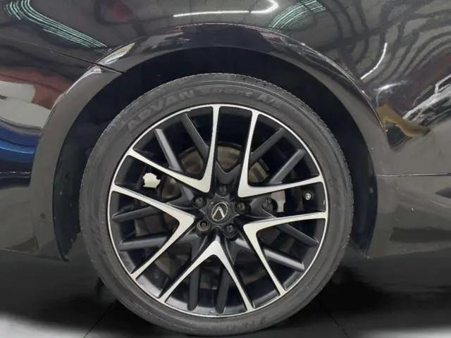2018 Lexus RC 300 RC 300