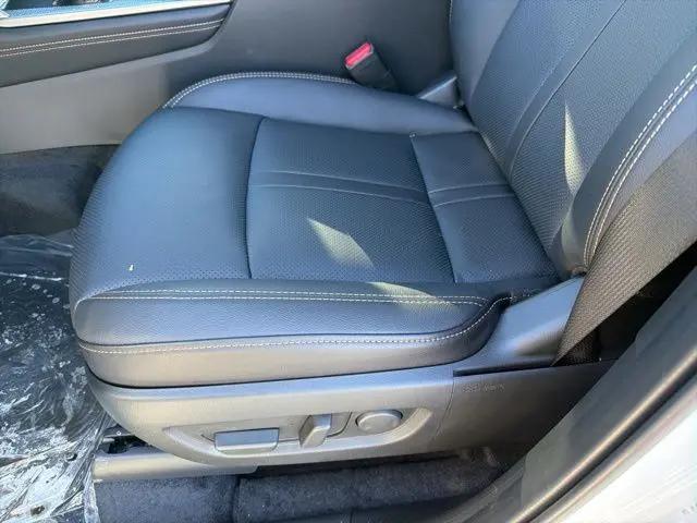 2026 Mazda X-90 3.3 Turbo Premium Sport