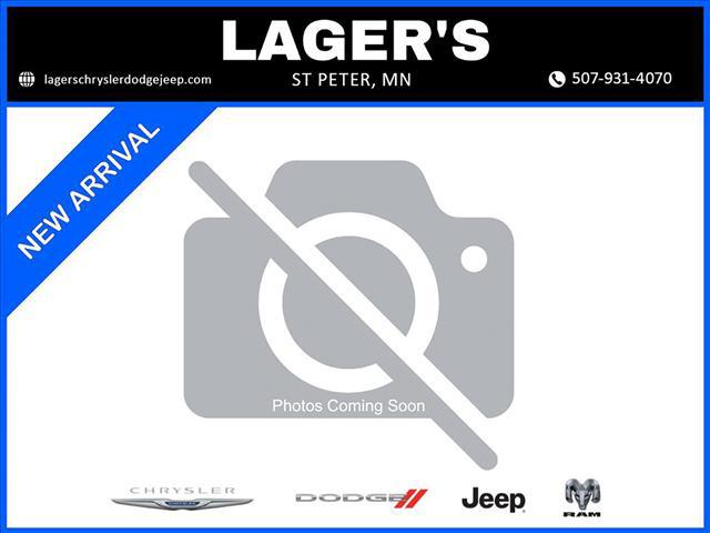 2011 Chevrolet Equinox LS