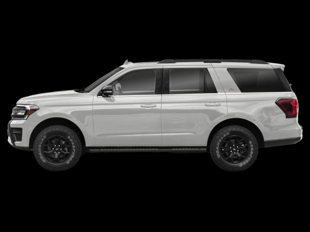 2024 Ford Expedition Timberline