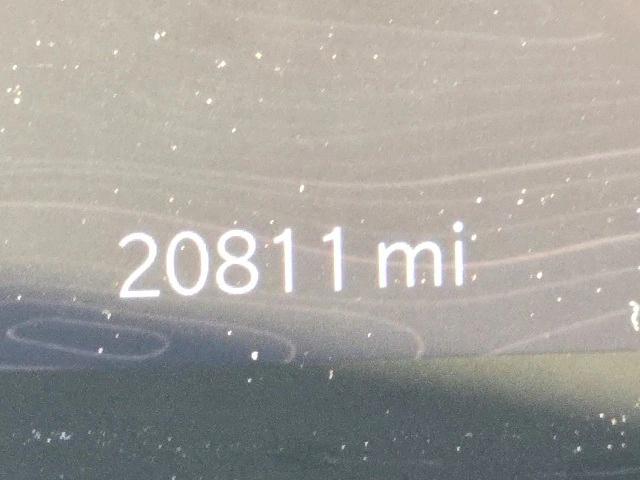 2021 Jeep Grand Cherokee L Summit Reserve 4x4 2021 Jeep Grand Cherokee L Summit Reserve 4x4