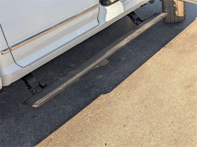 2026 RAM Ram 2500 RAM 2500 LIMITED CREW CAB 4X4 64 BOX