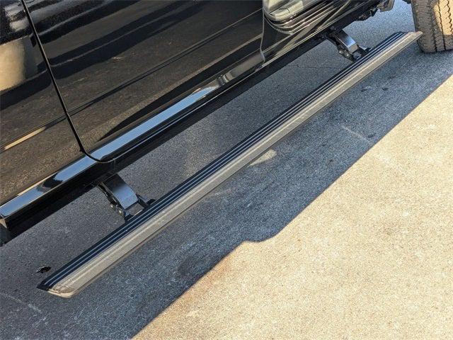 2026 RAM Ram 2500 RAM 2500 LARAMIE MEGA CAB 4X4 64 BOX