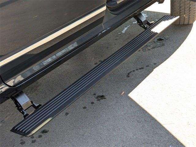 2026 RAM Ram 2500 RAM 2500 LIMITED CREW CAB 4X4 64 BOX