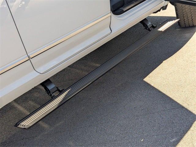 2026 RAM Ram 2500 RAM 2500 LIMITED MEGA CAB 4X4 64 BOX