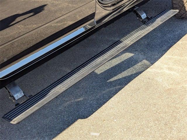 2026 RAM Ram 2500 RAM 2500 REBEL CREW CAB 4X4 64 BOX