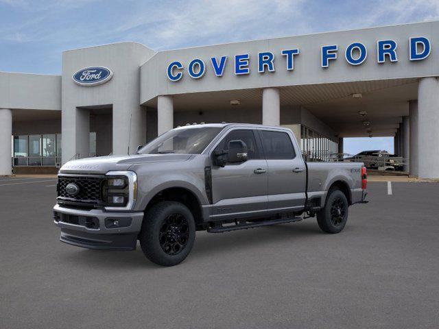 2026 Ford F-250 LARIAT for sale in Hutto, TX