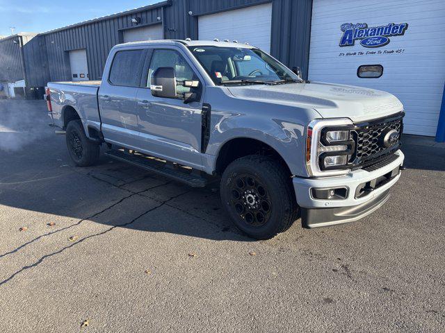 2026 Ford F-350 LARIAT for sale in Lewisburg, PA