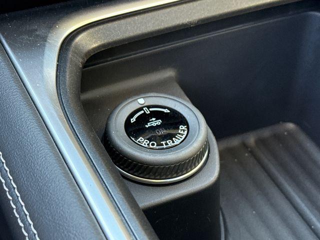 2026 Ford Expedition Max Platinum MAX