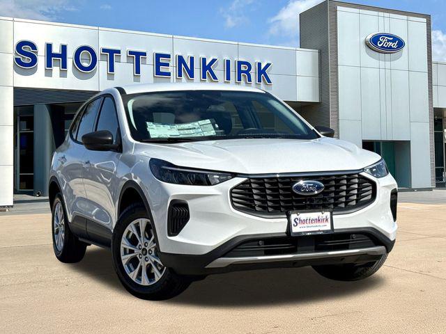2026 Ford Escape Active for sale in Granbury, TX
