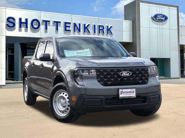 2026 Ford Maverick XL for sale in Granbury, TX