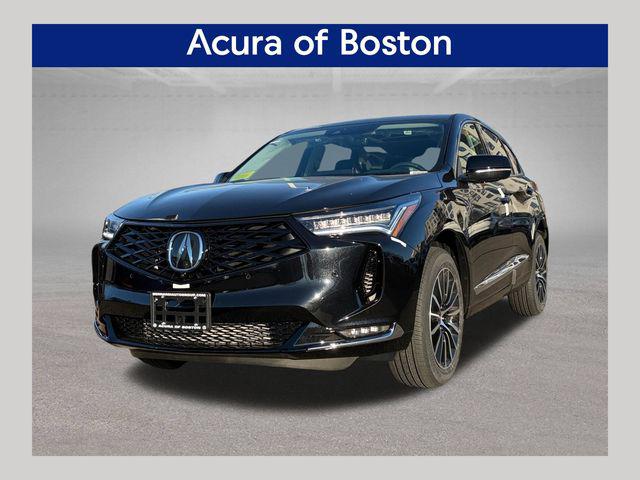 2026 Acura RDX w/Advance Package for sale in Brighton, MA