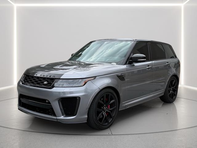 /2022 Land-Rover Range-Rover Sport
