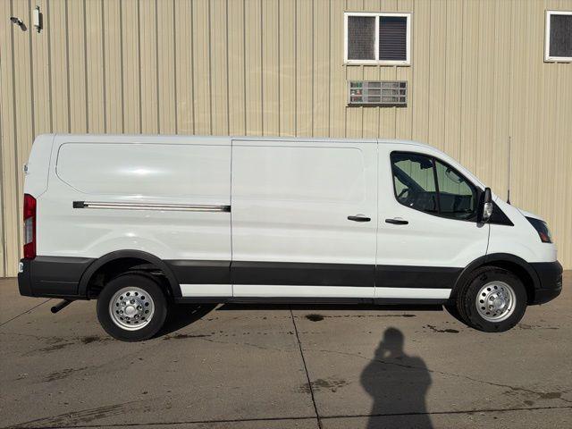 2024 Ford Transit Cargo Van Base for sale in Watertown, SD
