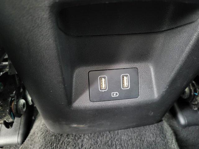 Used 2024 Hyundai Tucson For Sale in Florence, SC