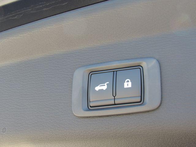 2026 Mitsubishi Outlander SE 1.5T 2WD