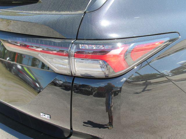 2026 Mitsubishi Outlander SE 1.5T 2WD