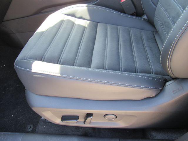 2026 Mitsubishi Outlander SE 1.5T 2WD